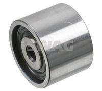 SWAG 30 10 3622 Deflection/Guide Pulley, timing belt for AUDI,SEAT,SKODA,VW