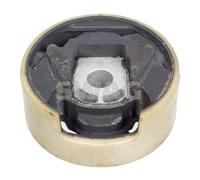 New Engine Mounting for AUDI SKODA VW:A3,EOS,CC B6,CC B7,GOLF V 1K0199867T