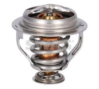 SWAG 30 10 4765 Thermostat
