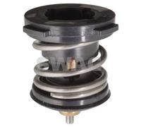 SWAG 30 10 4981 Thermostat