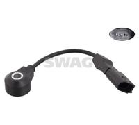 KNOCK SENSOR 30 10 5755 FOR AGN/AGU/AJQ/APX/APP/APY/AQX/AUL/ATC/ARZ/AUQ 1.8L