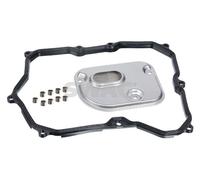 SWAG 30 10 6108 Automatic transmission filter kit