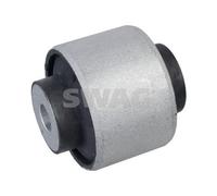 SWAG 30 10 6424 Trailing arm / Suspension arm bush