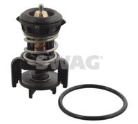 SWAG 30 10 6524 Thermostat