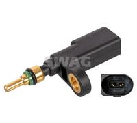 SWAG 30 10 6571 Sensor, coolant temperature