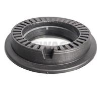 SWAG Autoteile Rolling Bearing Suspension Strut Mount 30 10 7006 Front Left SEAT VW Sharan Alhambra