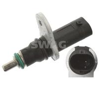 SENSOR COOLANT TEMPERATURE FITS: AUDI A7 / S7 SPORTBACK 3.0 TDI/3.0 TDI QUATT