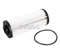 SWAG 30 10 7342 Automatic transmission filter