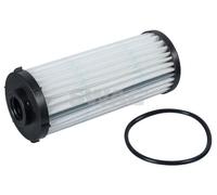 SWAG 30 10 7826 Automatic transmission filter