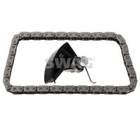 SWAG 30 10 7837 Oil pump chain kit