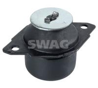 SWAG 30 13 0011 Engine mount