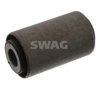 SWAG 30 13 0084 Mounting, automatic transmission
