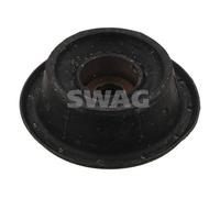 ✅Fits SWAG 30 54 0006 Top Strut Mounting ⭐UK Seller⭐