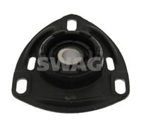 SUSPENSION STRUT SUPPORT MOUNT 30 54 0009 FOR AUDI 100 A6/S6 500 ADW/ACE 2.0L A6