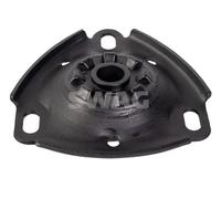 SWAG 30 54 0010 Top strut mount
