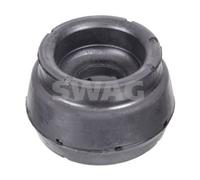 Fits SWAG 30 54 0012 Top Strut Mounting ⭐UK Stock⭐