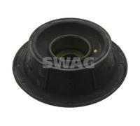 Fits SWAG 30 54 0013 Top Strut Mounting