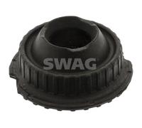 ✅Fits SWAG 30 54 0017 Top Strut Mounting ⭐UK Seller⭐