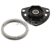 SWAG 30 55 0005 Top strut mount