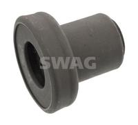 SWAG 30 60 0013 Trailing arm / Suspension arm bush