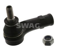 Fits SWAG 30 71 0014 Tie Rod End