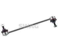 SWAG 30 76 0001 Anti-roll bar link