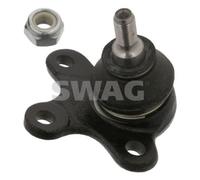 Fits SWAG 30 78 0022 Ball Joint