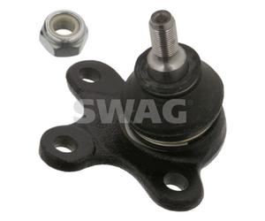 Fits SWAG 30 78 0022 Ball Joint