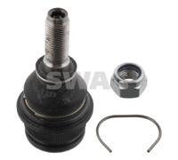 SWAG 30 78 0024 Ball Joint