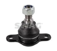 SWAG 30 78 0025 Ball Joint