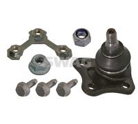 Fits SWAG 30 78 0035 Ball Joint ⭐UK Stock⭐