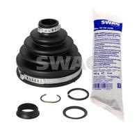 SWAG 30 83 0006 CV boot kit, drive shaft