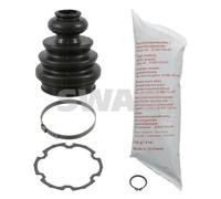 BELLOW KIT DRIVE SHAFT 30 83 0012 FOR VW CARAVELLE/EUROVAN/Bus/TRANSPORTER/Mk