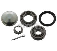 SWAG 30 85 0008 Wheel bearing kit