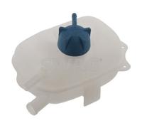 Fits SWAG 30 90 2209 Expansion Tank, coolant