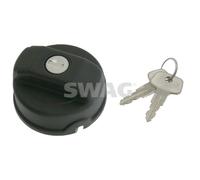 SWAG 30 90 2211 Fuel cap