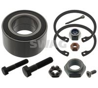 SWAG 30 90 3488 Wheel bearing kit