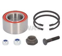 Fits SWAG 30 90 3622 Wheel Bearing Kit
