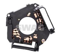 Fits SWAG 30 91 7060 Steering Column Switch