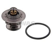 SWAG 30 91 7978 Thermostat