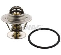 SWAG 30 91 8288 Thermostat