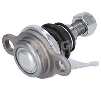 Fits SWAG 30 91 9276 Ball Joint