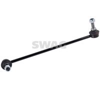 SWAG 30 91 9296 Anti-roll bar link
