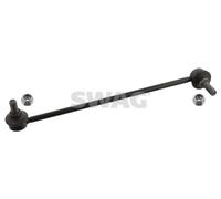 SWAG 30 91 9298 Anti-roll bar link