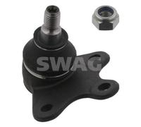 SWAG 30 91 9406 Ball Joint