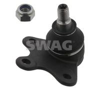 Fits SWAG 30 91 9408 Ball Joint