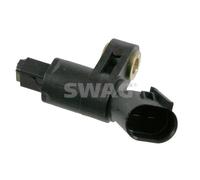 SWAG 30 92 1584 ABS sensor