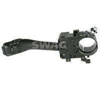 SWAG 30 92 1594 Control Stalk, indicators