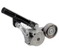 Fits SWAG 30 92 1690 Belt Tensioner, V-Ribbed Belt