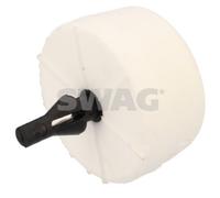 RUBBER BUFFER SUSPENSION 30 92 6564 FOR VW CADDY/ALLTRACK/MPV/Box/Body/MPV/IV